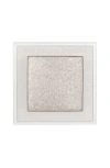 Neen Pretty Shady Pressed Pigment In Yellow