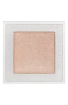 Neen Pretty Shady Pressed Pigment In Yellow