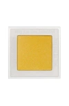 Neen Pretty Shady Pressed Pigment In Yellow