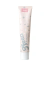 Neen Pretty Shiny Cream Highlighter 光影粉