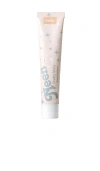 Neen Pretty Shiny Cream Highlighter 光影粉