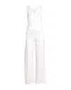 Neera 20.52 Jumpsuits In Pink