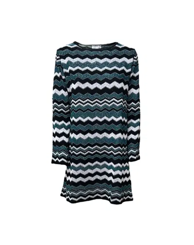 Neera 20.52 Woman  163412-fantasy In Blue