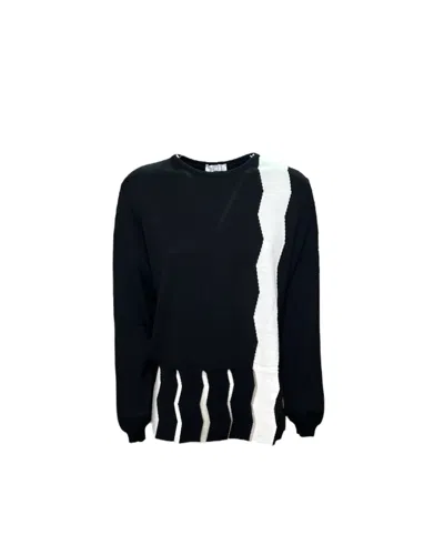 Neera 20.52 Woman  163431-black