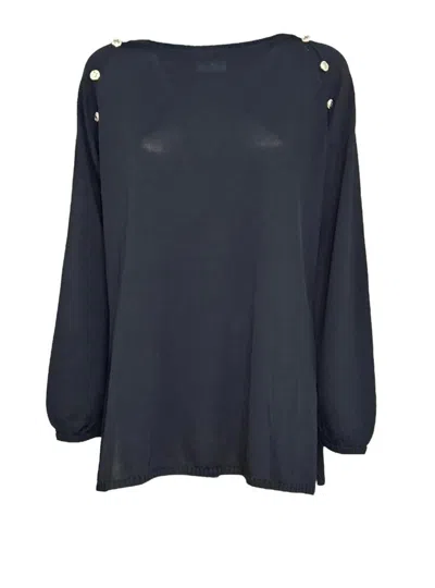 Neera 20.52 Woman  N14433 In Black