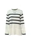 Neera 20.52 Woman  N24451 In Multiple