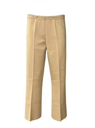 Neera 20.52 Woman  N24462 In Beige
