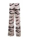 Neera 20.52 Woman  Ni4424 In Multiple