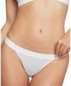 Negative Sieve Thong In Multi