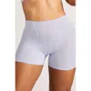 Negative Underwear Whipped Boxer In Blue