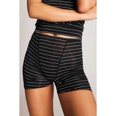 Negative Underwear Whipped Boxer In Neutral