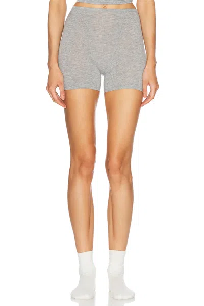 NEGATIVE UNDERWEAR WHIPPED BOXER