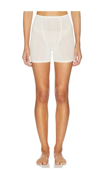 Negative Underwear Whipped Boxer In Neutral