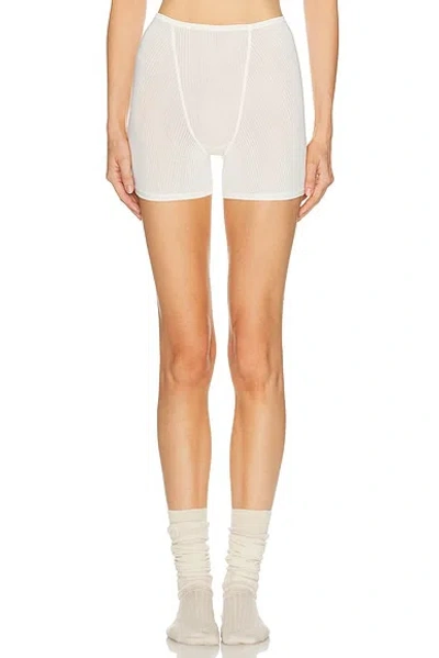 NEGATIVE UNDERWEAR WHIPPED BOXER