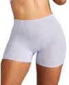 Negative Whipped Boxer In Blue