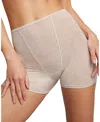 Negative Whipped Boxer In Neutral