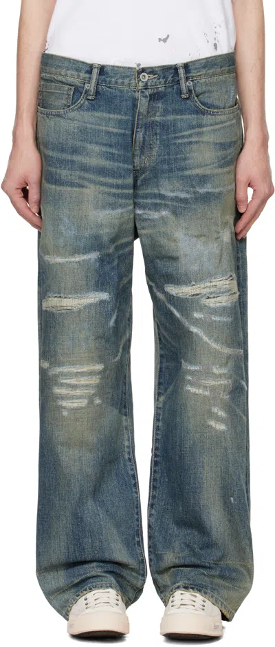 Neighborhood Jeans | ModeSens Neighborhood Jeans | ModeSens