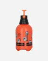 Neighborhood Chito Sprayer In Orange