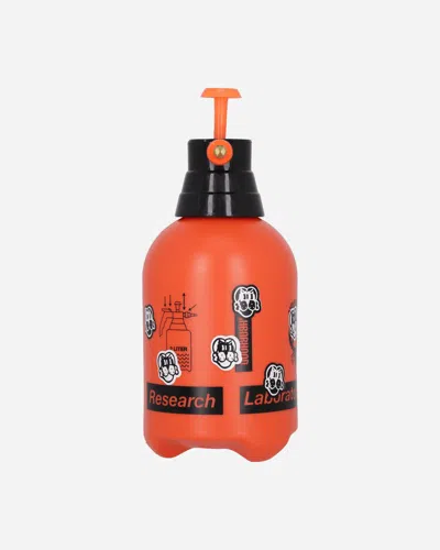 Neighborhood Chito Sprayer In Orange