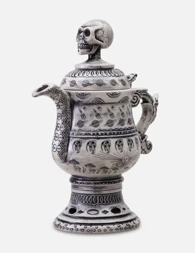 Neighborhood Dr. Woo Incense Chamber In Multi