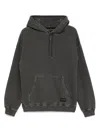 Neighborhood Dyed Sweat Hoodie