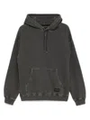Neighborhood Dyed Sweat Hoodie