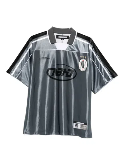 NEIGHBORHOOD GAME SHIRT