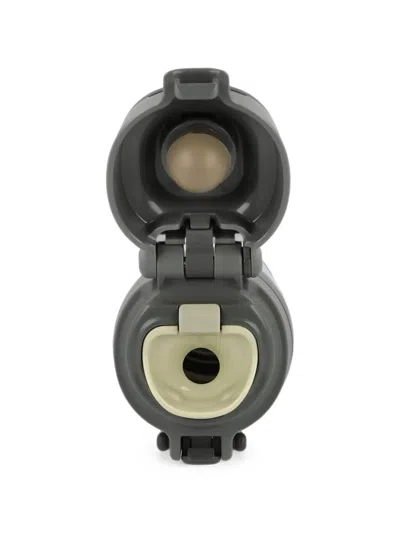 Neighborhood Jos-750 Bottle In Black