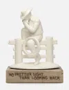 Neighborhood Matt Mccormick Incense Chamber In Neutral
