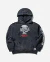 Neighborhood X Bounty Hunter Savage Sweat Hoodie