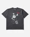 Neighborhood Men S Bounty Hunter Ss-1 T-shirt