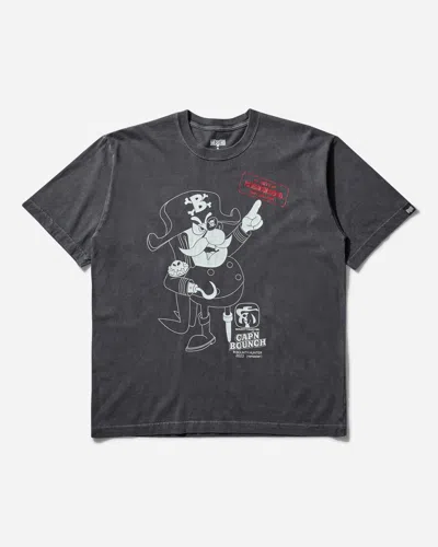Neighborhood Men S Bounty Hunter Ss-1 T-shirt