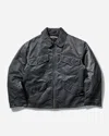 Neighborhood Men S Cwu-7p Jacket Mod In Black