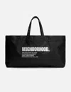 Neighborhood Nh X Helinox . Totebag L