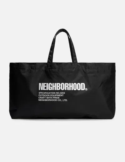 Neighborhood Nh X Helinox . Totebag L