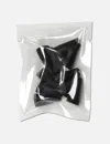 Neighborhood Nh X Kuumba . Transition Cone Incense In Black