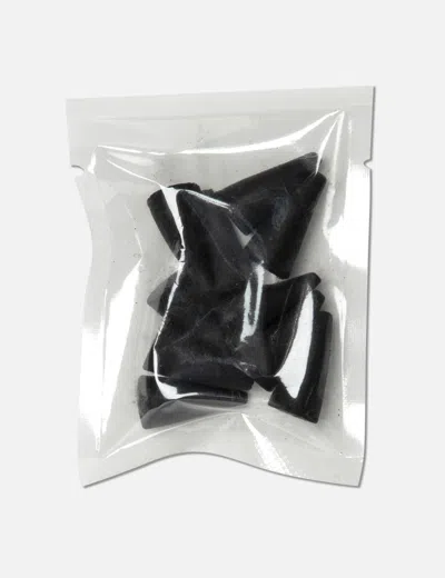 Neighborhood Nh X Kuumba . Transition Cone Incense In Black