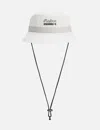 Neighborhood Nh X Malbon Golf . Bucket Hat