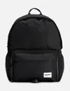 Neighborhood Soft Cooler Backpack