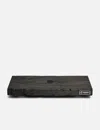Neighborhood Srl Wooden Board In Gray