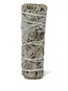 Neighborhood White Sage Bundle (30g) In Gray