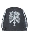 Neighborhood Nh X Bounty Hunter . T-shirt Long Sleeve 1