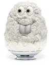 Neighborhood X Dr. Woo Kakigoriman Lamp In Grey