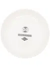 Neighborhood X Platchamp Ode 20 Plate In Neutrals