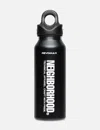 Neighborhood X Revomax Vacuum Insulated Bottle (12oz)
