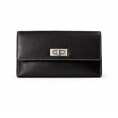 Neightiv Women's The Knight Ride Bag - Black