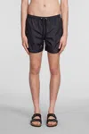 NEIL BARRETT NEIL BARRETT BEACHWEAR