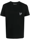Neil Barrett T-shirt  Men Color Grey 1 In Black