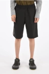 Neil Barrett Drawstring Shorts