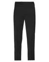 Neil Barrett Pants In Black